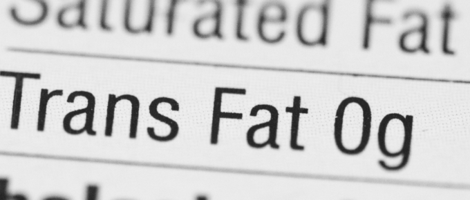 The-Facts-on-Fats