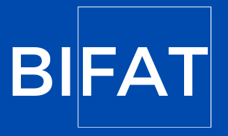 BIFAT Centro